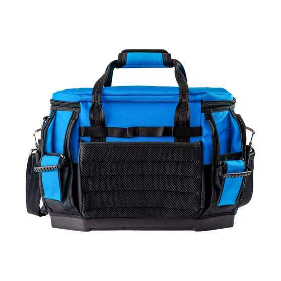 Kincrome Round Top Tool Bag 500mm, , scaau_hi-res