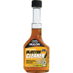 Nulon Diesel Injector Cleaner 150mL, , scaau_hi-res
