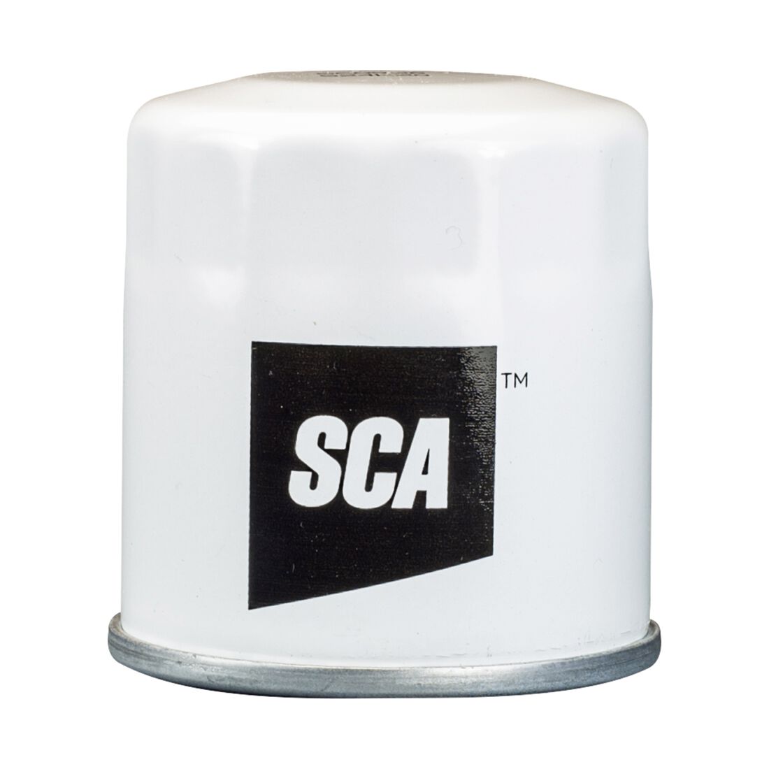 SCA Oil Filter SCO926 (Interchangeable with Z926), , scaau_hi-res