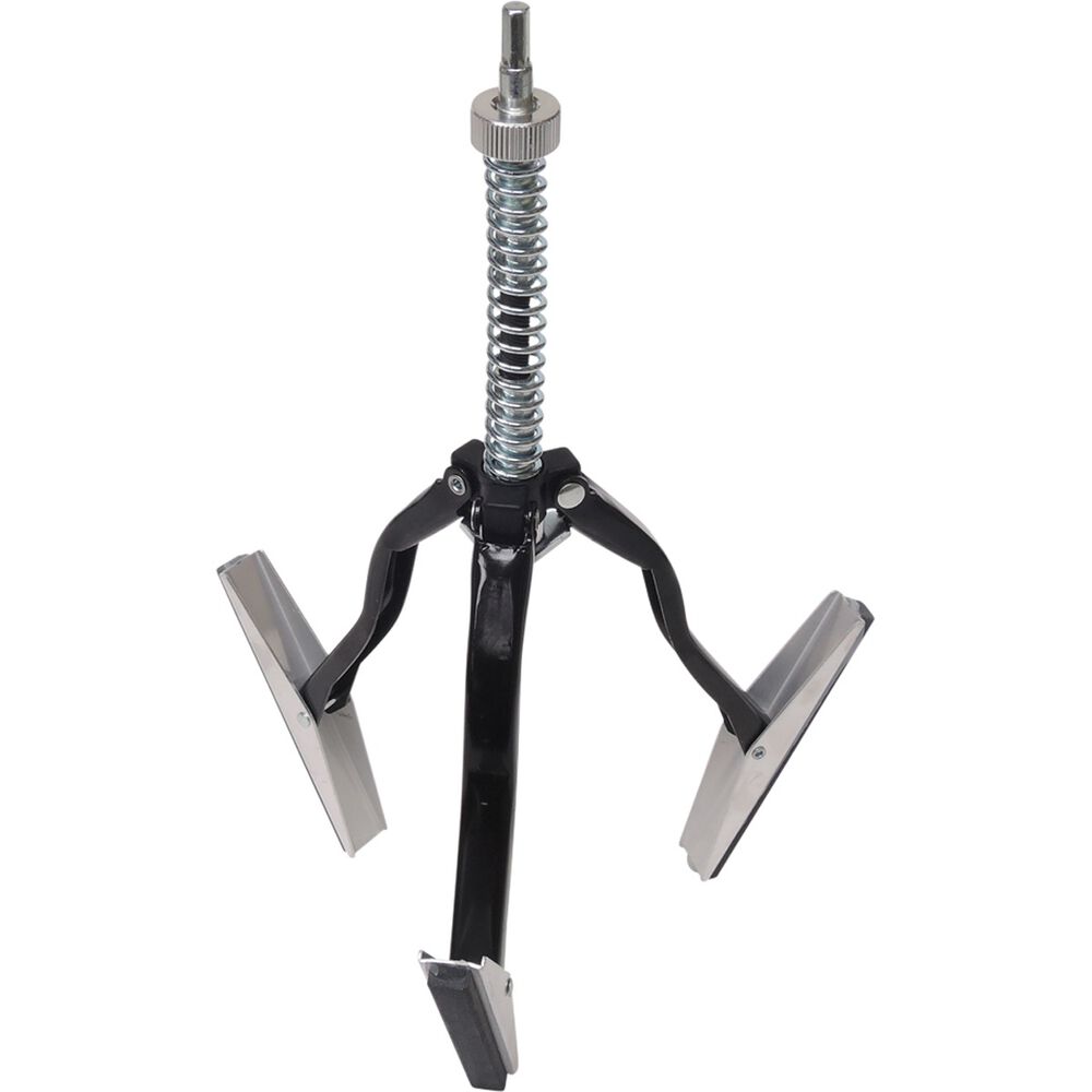 ToolPRO Engine Cylinder Hone Large Supercheap Auto