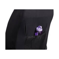 Ilana Horizon Tailor Made Pack For Mazda BT-50 and Isuzu DMax Dual Cab 07/20+, , scaau_hi-res