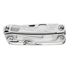Leatherman REV™ Stainless Steel Multi-Tool, , scaau_hi-res