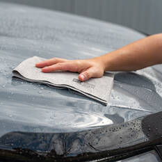 Autoglym InstaDry Drying Cloth, , scaau_hi-res