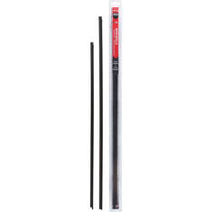 SCA Wiper Refill Single Edge - Combination 6.5mm & 7.5mm, Pair, , scaau_hi-res