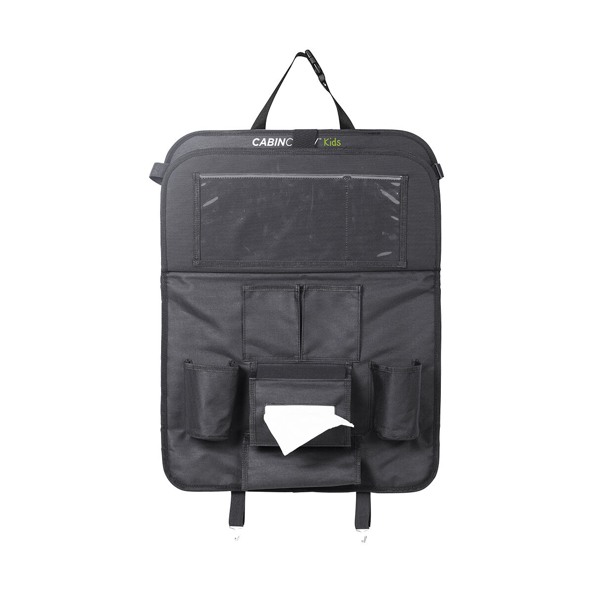 Kids car seat organiser shop