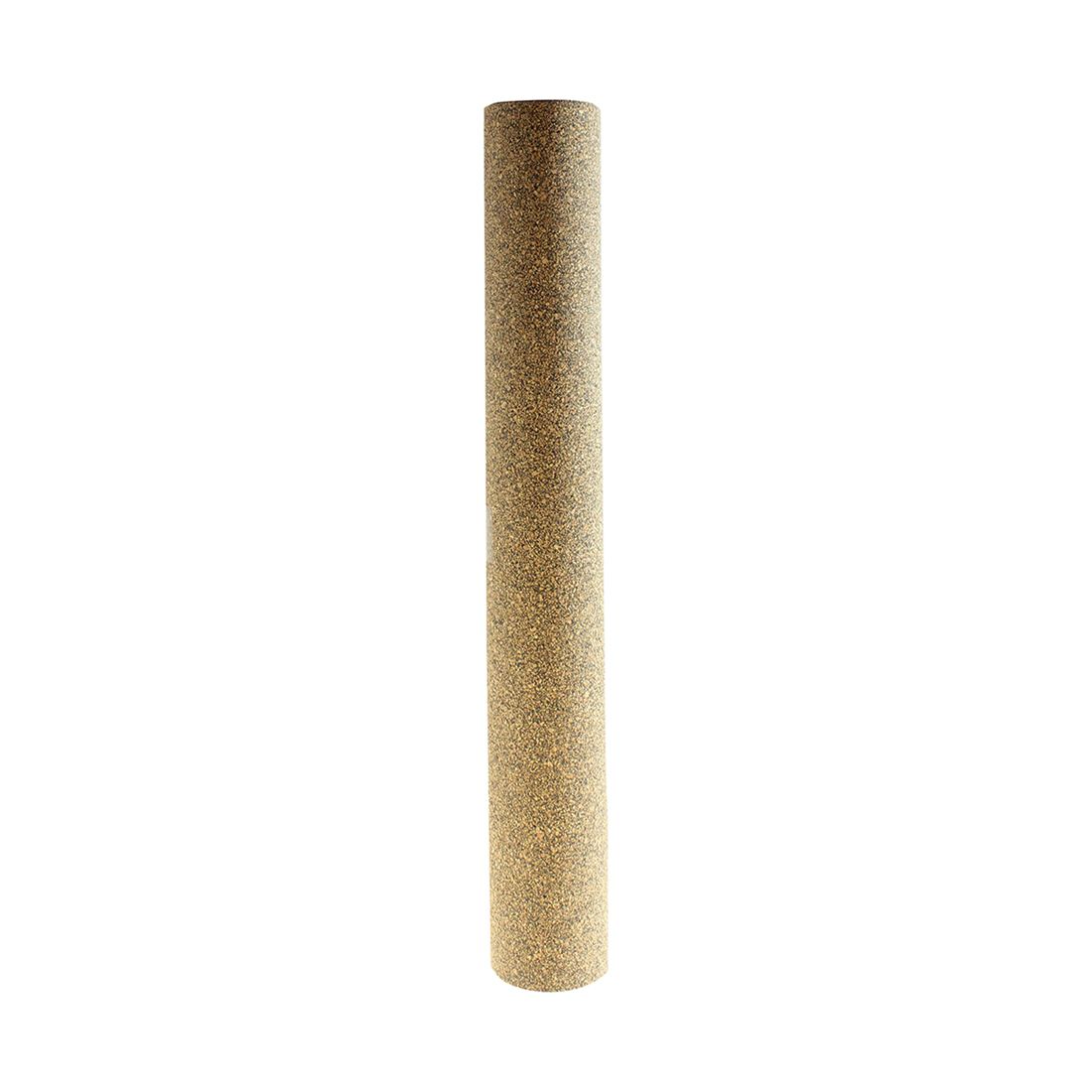 Permaseal Rubberised Cork Sheet 1.6mm CS006S, , scaau_hi-res