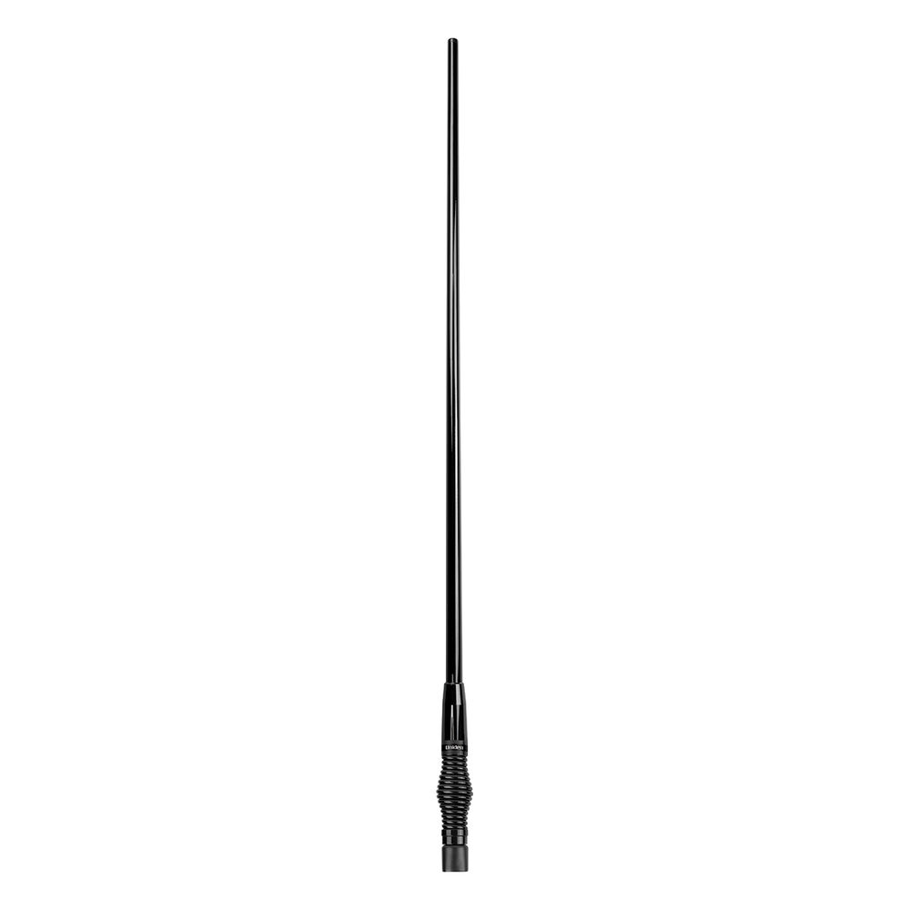 Uniden ATS850 UHF Antenna Supercheap Auto