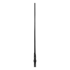 Uniden ATS850 UHF Antenna, , scaau_hi-res