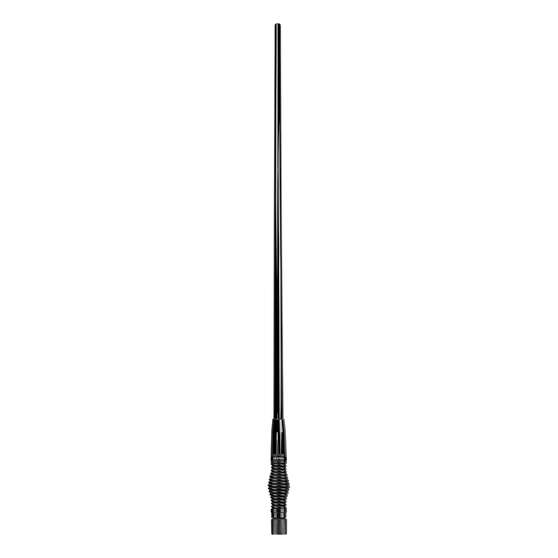 Uniden ATS850 UHF Antenna, , scaau_hi-res