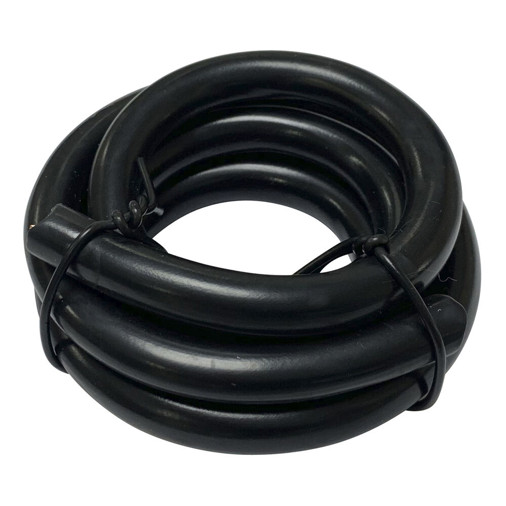 SCA Trailer Wire 1m 5 Core Supercheap Auto