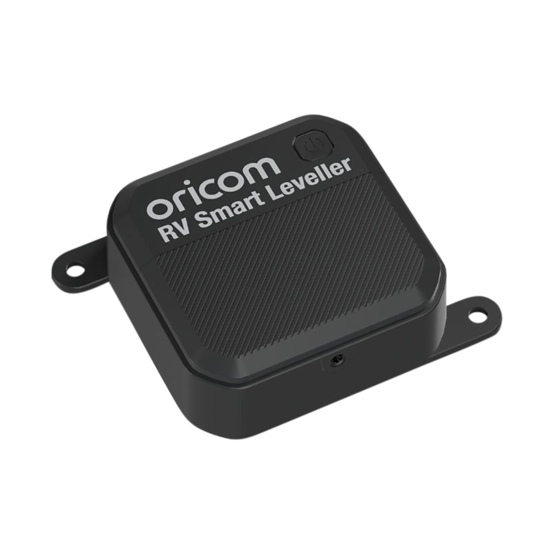 Oricom Smart Leveller RVSL101, , scaau_hi-res