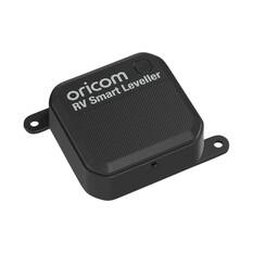 Oricom Smart Leveller RVSL101, , scaau_hi-res