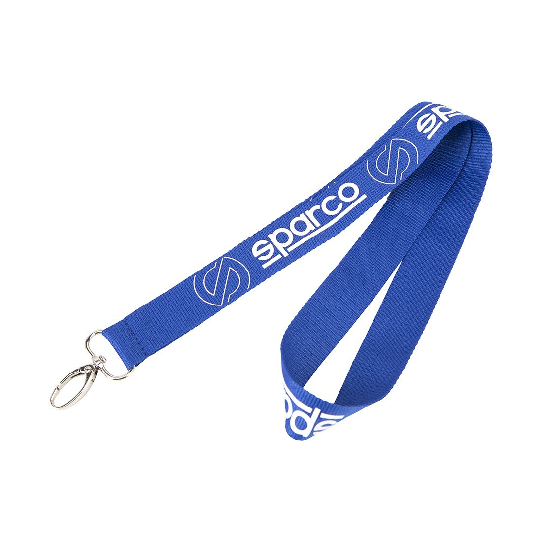 Sparco JDM Lanyard, , scaau_hi-res