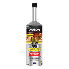 Nulon Diesel Booster Pro-S 500mL, , scaau_hi-res