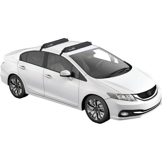 Supercheap auto soft roof racks top
