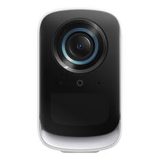 Eufy Wireless 4K Security Camera Kit 2 Pack 3C, , scaau_hi-res