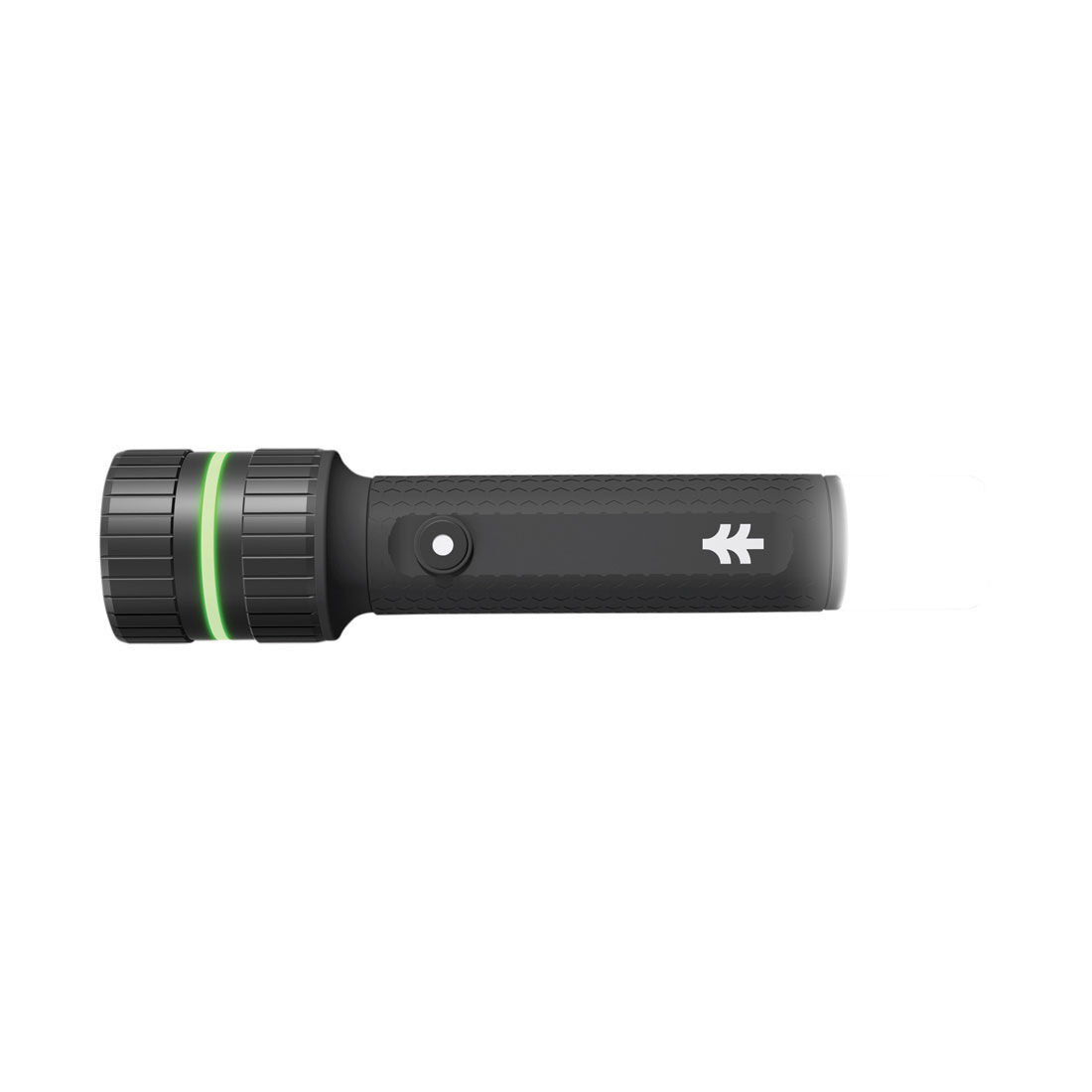 SWISSTECH Rechargeable 1000 Flashlight, , scaau_hi-res