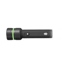 SWISSTECH Rechargeable 1000 Flashlight, , scaau_hi-res