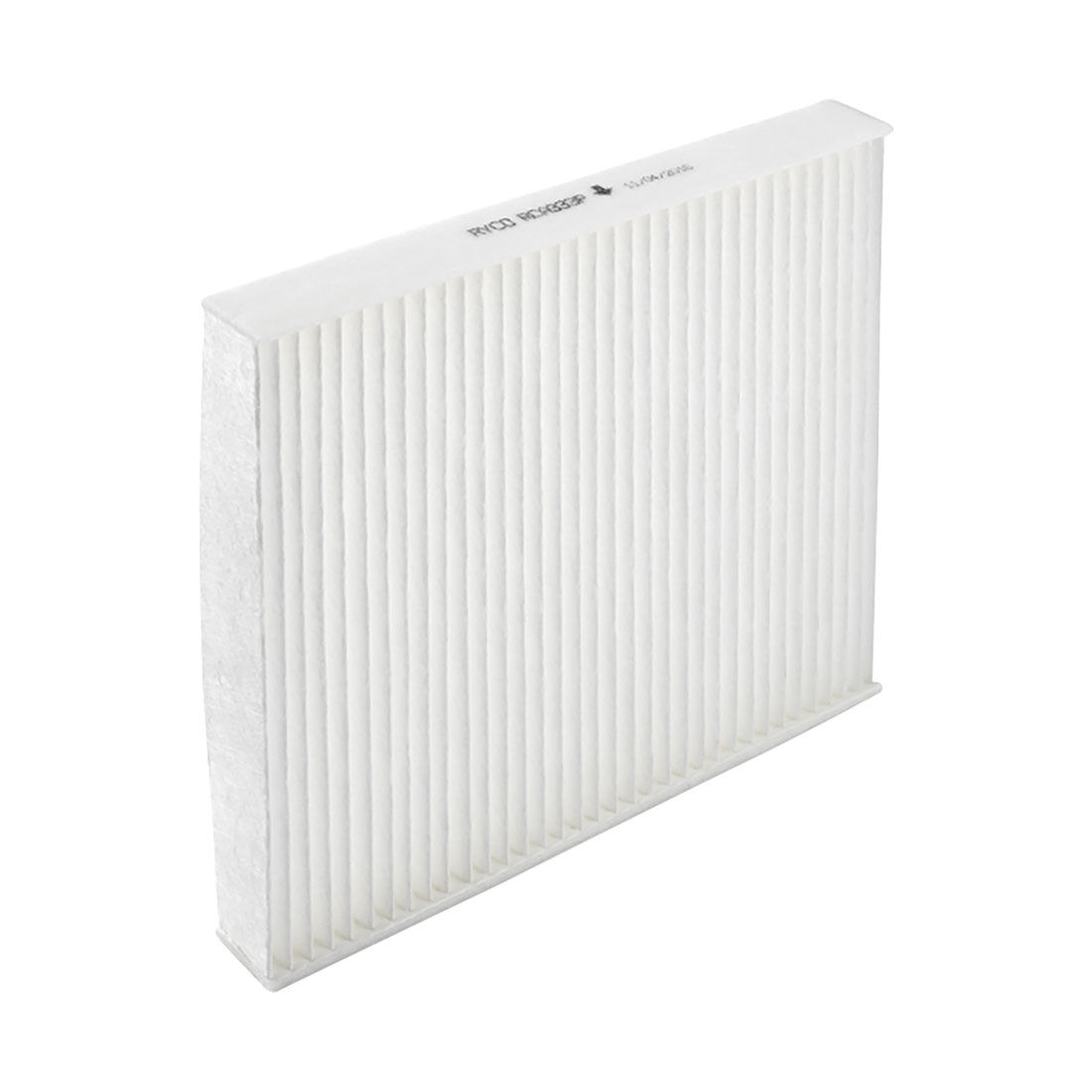 Ryco Filter Service Kit - RSK31C, , scaau_hi-res