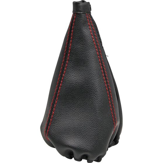 Sca Pvc Gear Boot Black Supercheap Auto