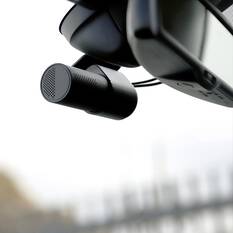 Gator Dash Camera 2K Dual Barrel WiFi GPS 64GB G2KDVR20, , scaau_hi-res