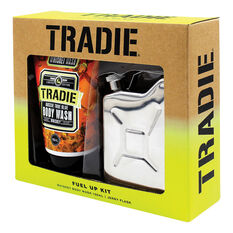Tradie Mens Fuel Up Kit, , scaau_hi-res