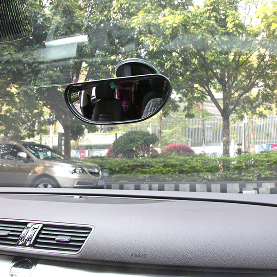 Rear view mirror sales supercheap auto