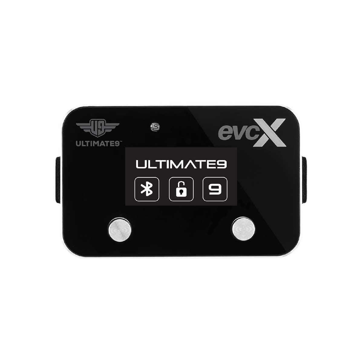EVCX Throttle Controller, , scaau_hi-res