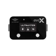 EVCX Throttle Controller X723, , scaau_hi-res