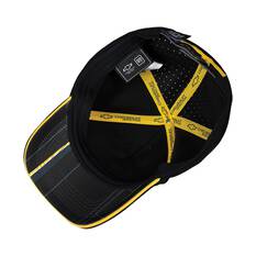 Chevrolet Racing Cap, , scaau_hi-res