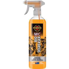 Penrite MC Bio Degreaser - 740mL, , scaau_hi-res