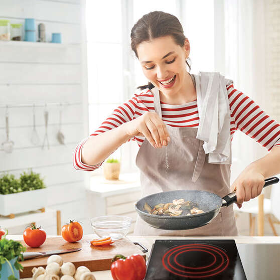 Germanica Ceramic Induction Cooktop, , scaau_hi-res