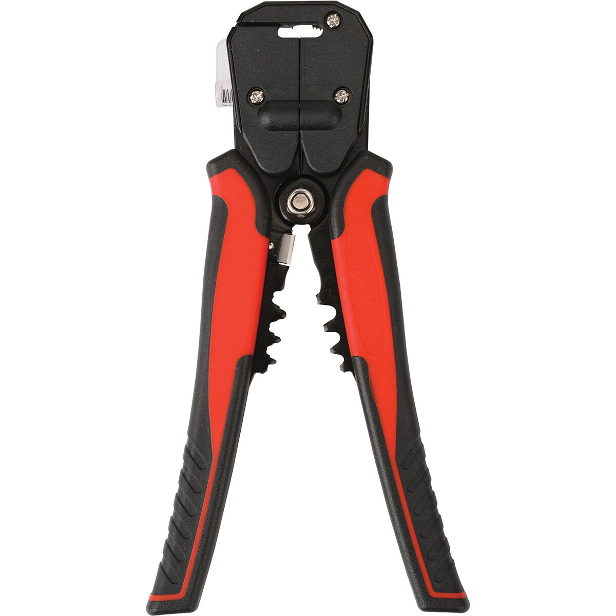 Anderson plug crimping on sale tool supercheap auto