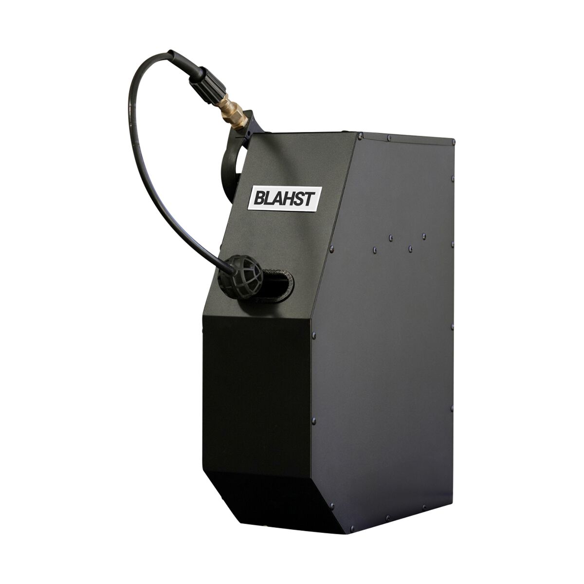 Blahst R18 Wall-Mounted Pressure Washer, , scaau_hi-res