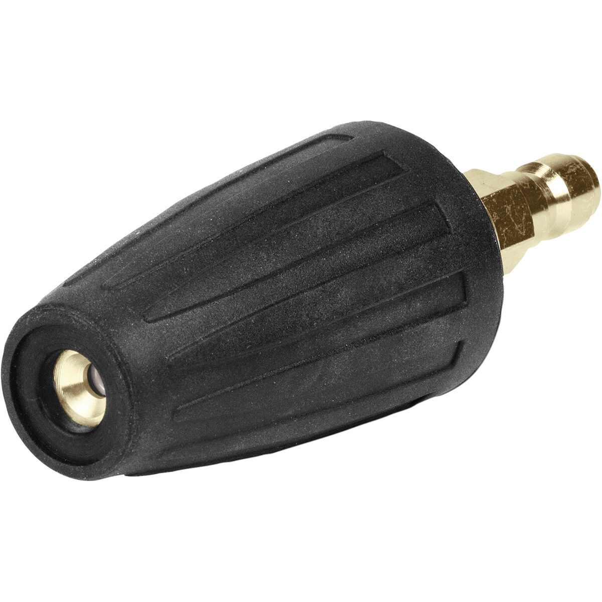 K rcher G3000 Petrol Pressure Washer Dirt Blast Nozzle