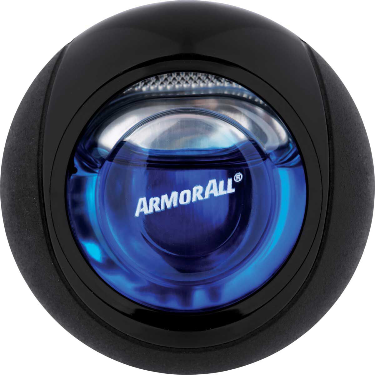 Armor All Vent Air Freshener New Car 2.5mL, , scaau_hi-res