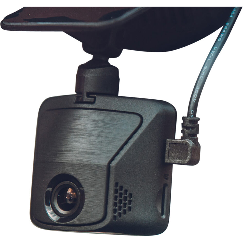 Kenwood Full HD 1080P Dash Cam With GPS DRV330 Supercheap Auto