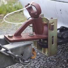 SCA Trailer Coupling Lock, , scaau_hi-res