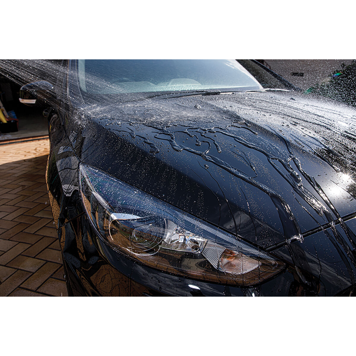 Autoglym Super Resin Polish 500mL, , scaau_hi-res