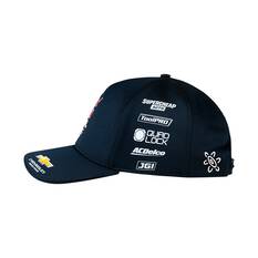 Red Bull Ampol Racing Team Indigenous Cap, , scaau_hi-res
