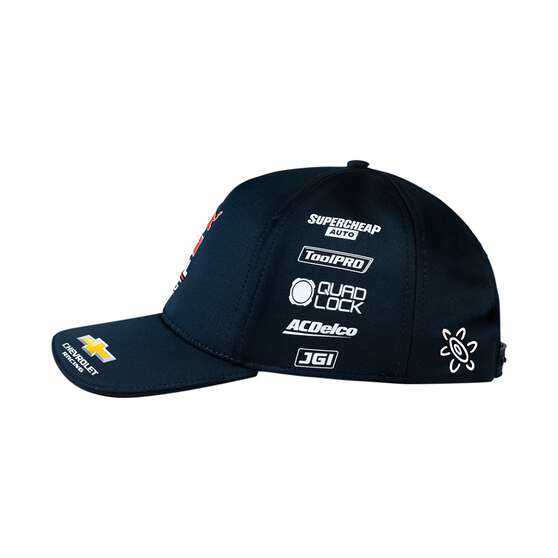 Red Bull Ampol Racing Team Indigenous Cap, , scaau_hi-res