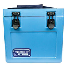 Ridge Ryder Ice box - 25L, , scaau_hi-res