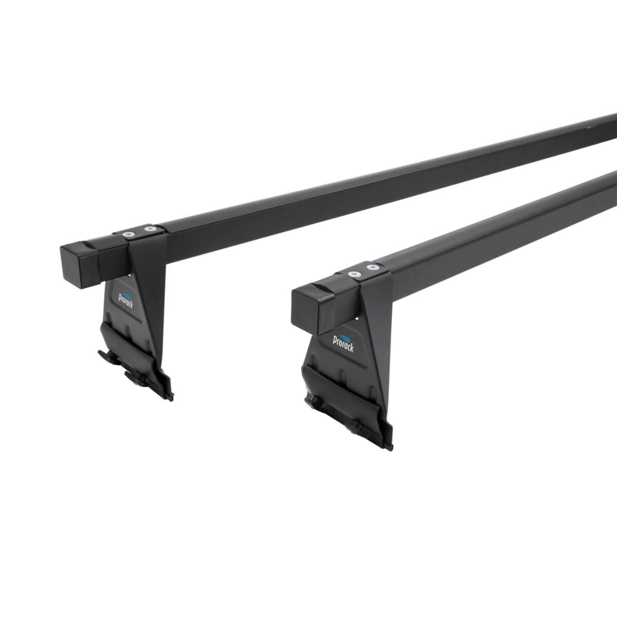 Rhino rack sale supercheap