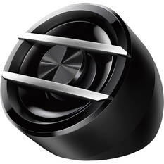 Pioneer 6 Inch Component Speaker Set TS-G160C-2, , scaau_hi-res