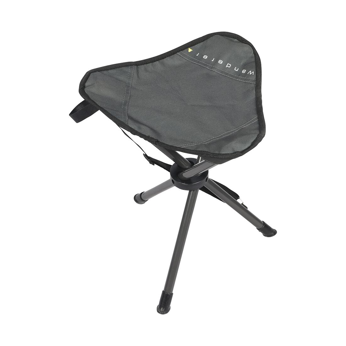 Wanderer Lightweight Tripod Stool, , scaau_hi-res