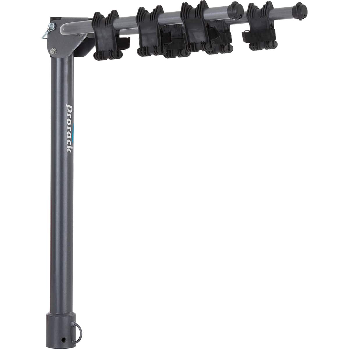 Super cheap bike rack new arrivals
