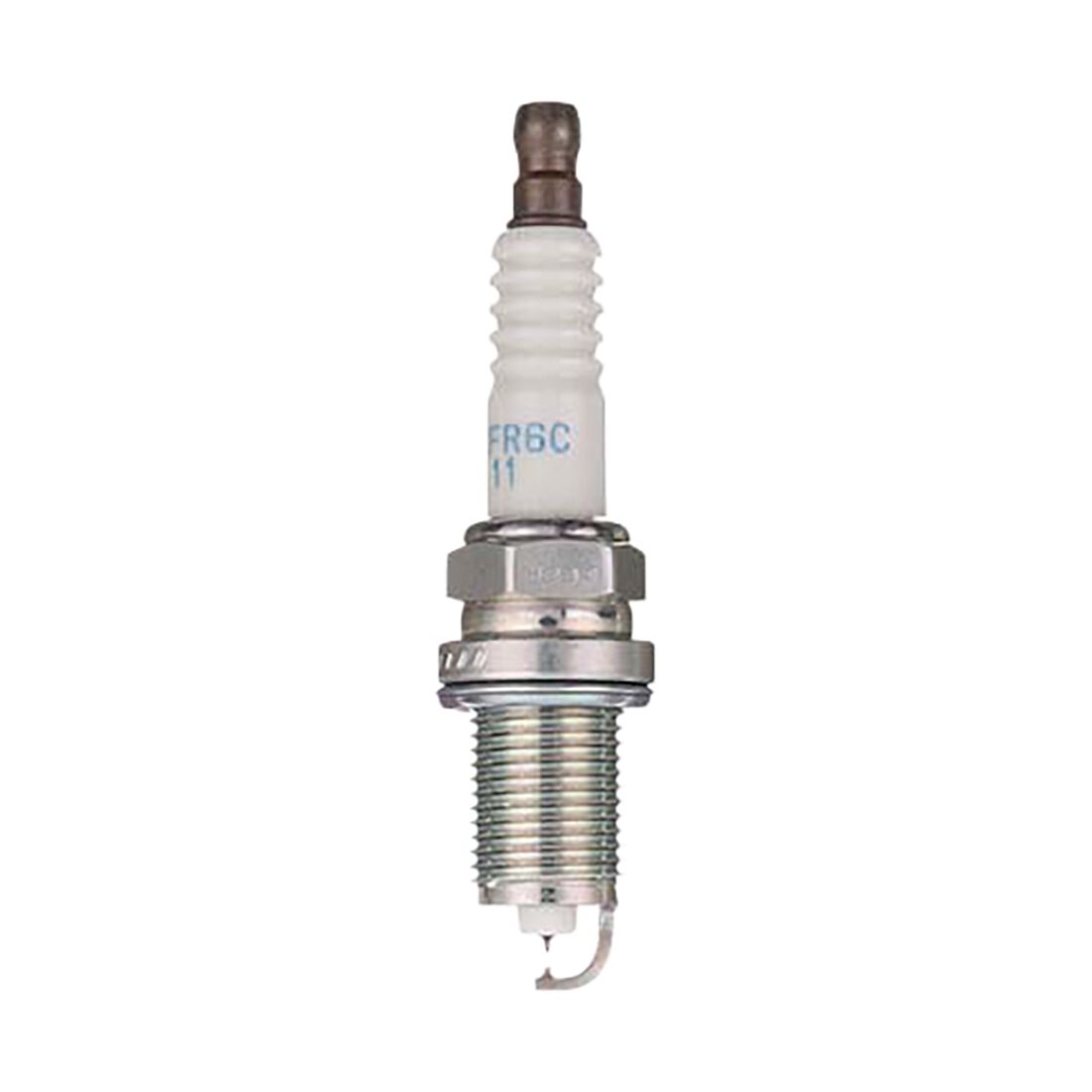 NGK Spark Plug - DIFR6C11, , scaau_hi-res