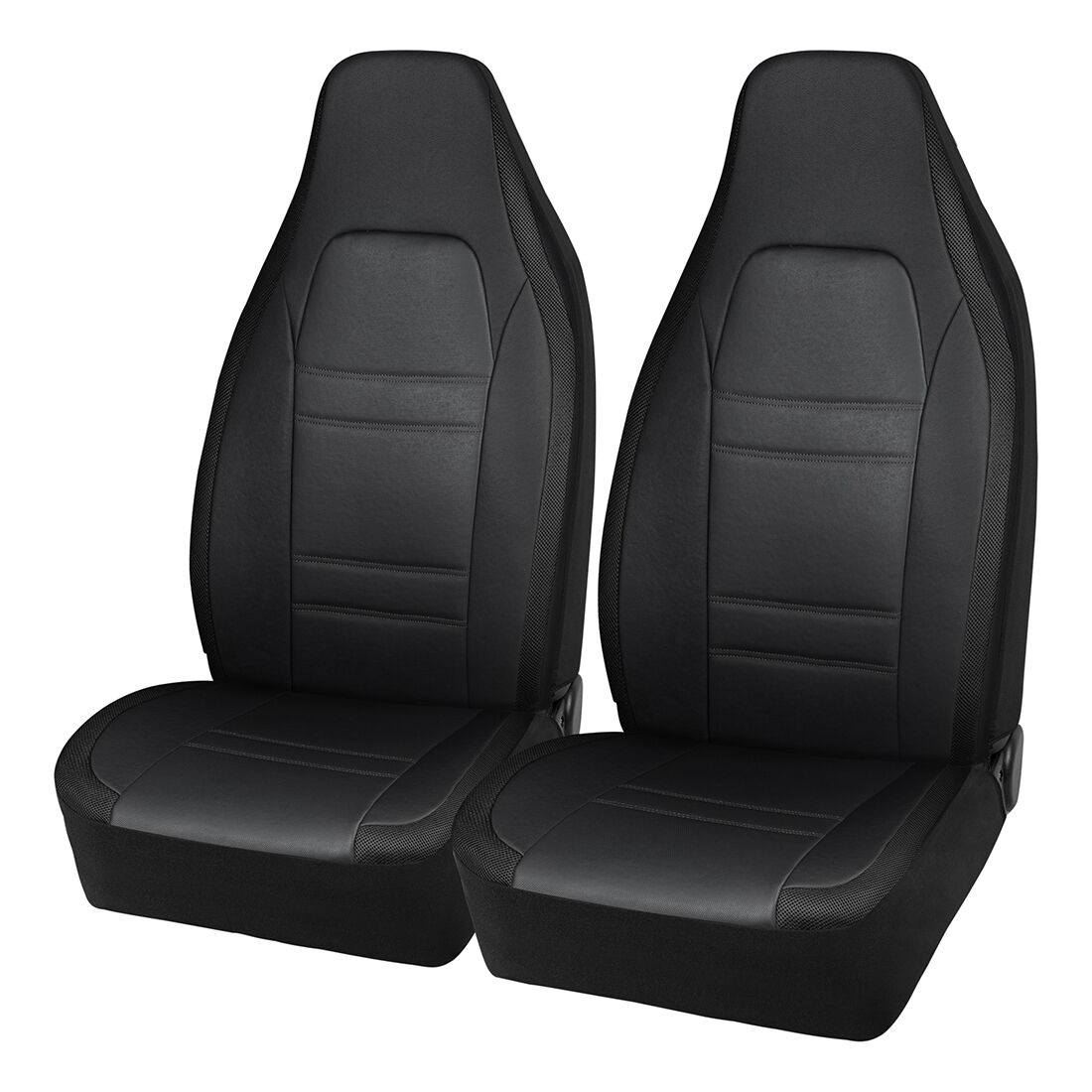 Fashionable Car Seat Covers Supercheap Auto