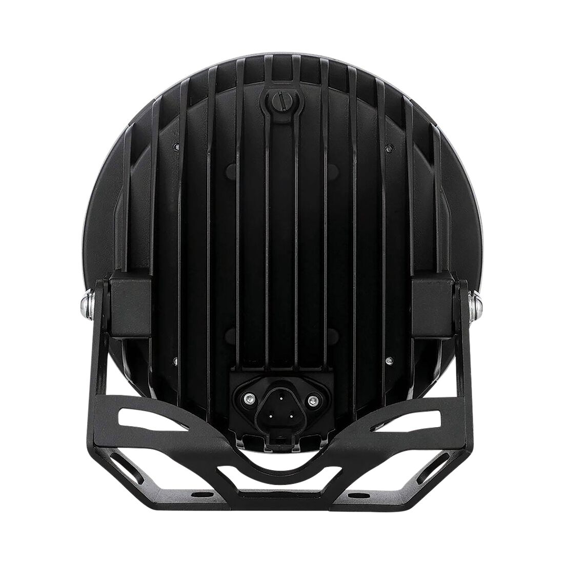 XTM Phaethon 180 Driving Lights with Daytime Running Lights, , scaau_hi-res