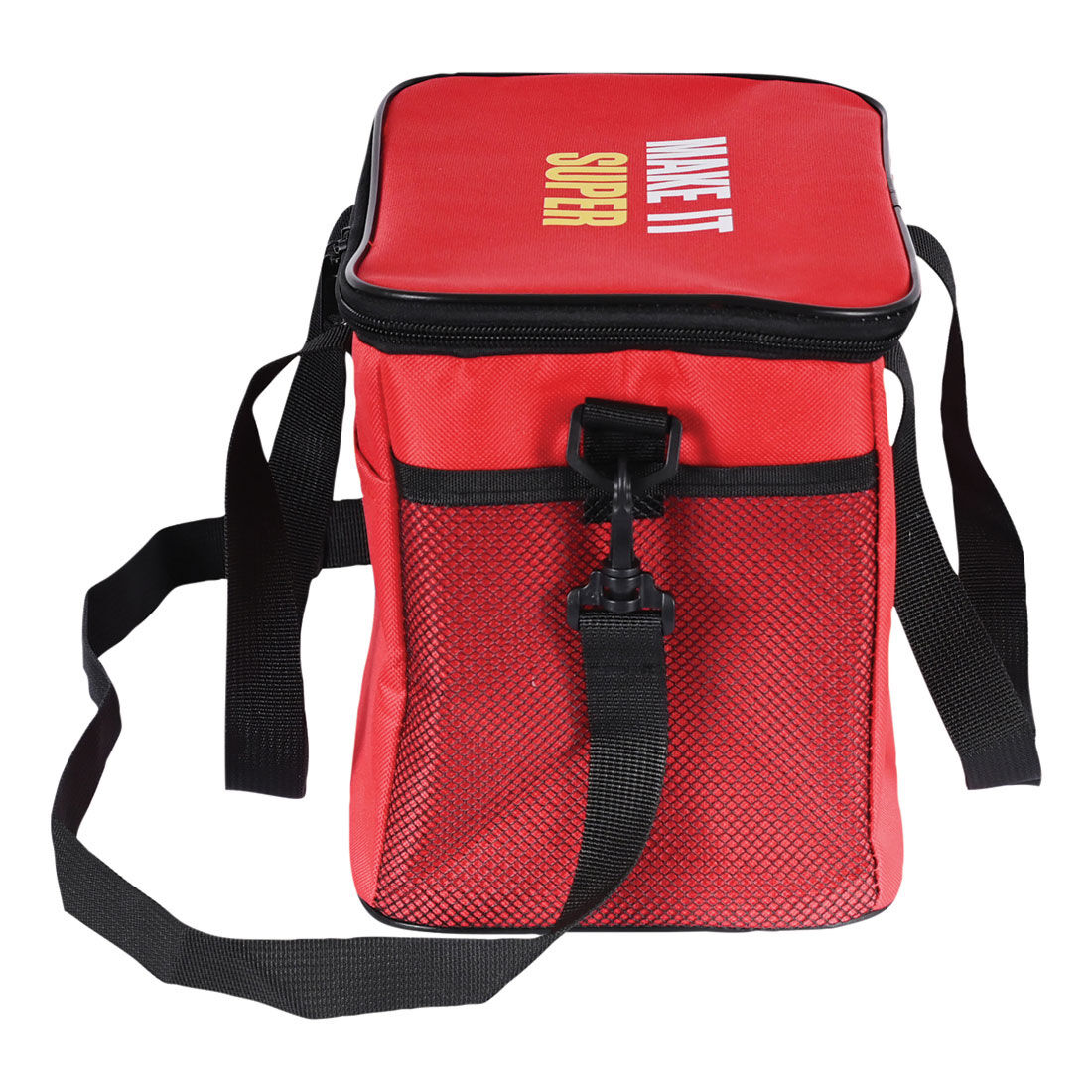 Make It Super Cooler Bag, , scaau_hi-res